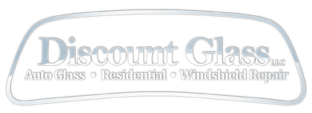 Discount Glass LLC